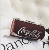 Coke - Cola