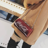 Coke - Cola